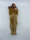 Barbie Wizard Of Oz Ken As Cowardly Lion Doll  1996