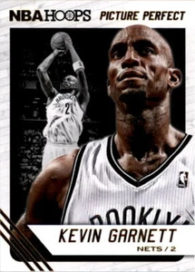 2014-15 Hoops Basketball Picture Perfect YOU PICK - Picture 1 of 59