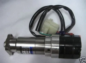 HARMONIC DRIVE LINEAR ACTUATOR / LA-30B-10-F-PA - Picture 1 of 3