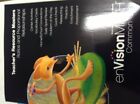 Envision Math Teacher Resource Masters Ratios And Brand New