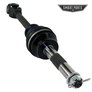 Front Left/Right ATV CV Axle - Fits Polaris Sportsman Xplorer 250/400/425/500 - Bild 1 von 1