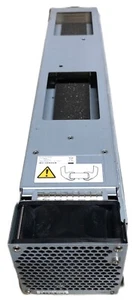 MÓDULO VENTILADOR DE RESPALDO HITACHI HDS VSP GX00 3289036-A - Imagen 1 de 7