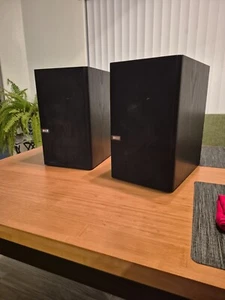 KEF q300 great condition. - Picture 1 of 7