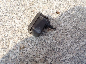 VW Lupo  Stellmotor Frontscheinwerfer - Bild 1 von 1