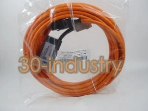 1PCS New 2090-CTFB-MADD-CFA10 Servo Signal Feedback Cable 10M - Picture 1 of 6