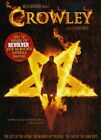 Crowley, Dvd Widescreen, Ntsc, Color, Multipl