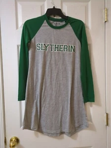 Harry Potter Pyjama Nachthemd Schlafshirt Small - Bild 1 von 4