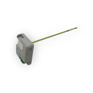 ARISTON ELECTRONIC THERMOSTAT 65115258 BOILER - Picture 1 of 2