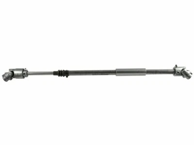 Eje de dirección Borgeson 55424DD 1993 1994 1995 para Ford F Super Duty 1992-1996 Foto 1 de 2