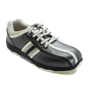 SIILI P4671 Bargain Price Metal-Free Grey Safety Trainer Sizes EU41/44 - Picture 1 of 4