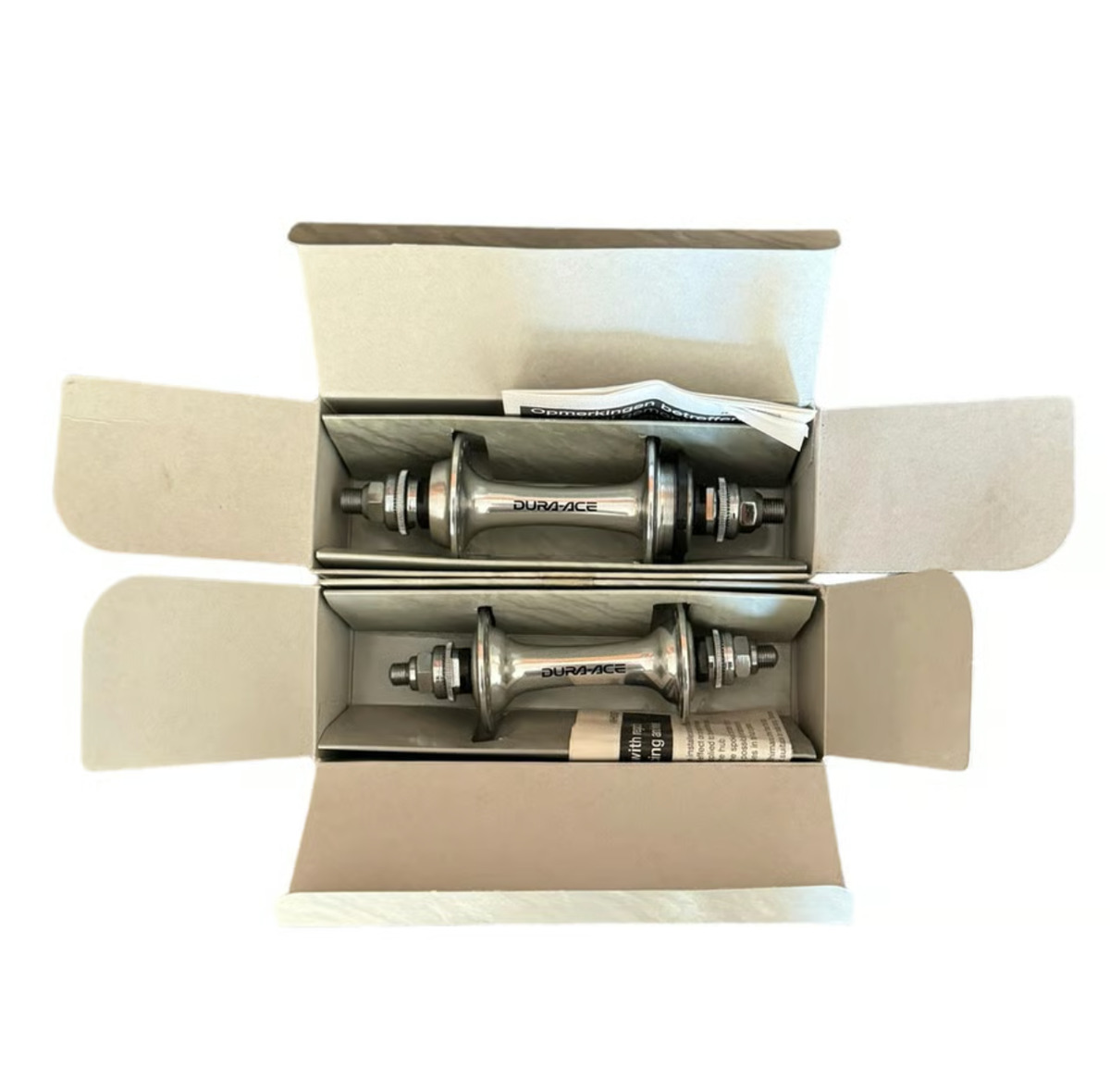 dura ace track products for sale | eBay dura ace track products for sale | eBay