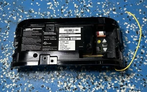 Placa Madre Liftmaster 050DCTB Circuit Logic Repuesto Usado Botón Amarillo - Imagen 1 de 2