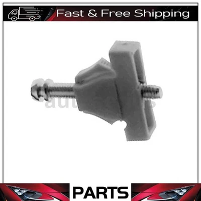 1 tornillo de ajuste de faros para Chevrolet Camaro 2,8 L 5,0 L 5,7 L 2,5 L 3,1 L_ Foto 1 de 3