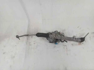 6200000059 cremallera dirección para PEUGEOT 1007 DOLCE 513086 - Picture 1 of 8