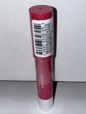 NEW Revlon Colorburst Balm Stain- 025 Sweetheart Valentine Sealed - Image 1 of 2