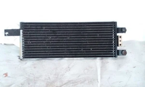 2016 Jeep Wrangler Automatic Transmission Oil Cooler - Picture 1 of 12