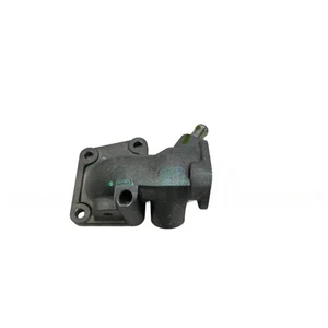 New 1PC 19202-72702 Water Flange For Kubota D1403 D1703 F2803 V1903 V2003 Engine - Picture 1 of 6