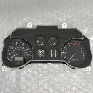 Automatic Speedo Clocks for Mitsubishi PAJERO SHOGUN V78W MK3 3.2 DiD - Picture 1 of 8