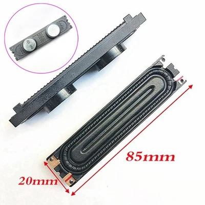 SENZA MARCHIO Altoparlante per Samsung TV Altoparlante BN96-16796/16798/18089/18088/18070 A/B