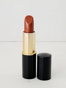 Lancome Rouge Absolu Creme Lipstick SUGARED MAPLE New old Stock Discontinued - Picture 1 of 4