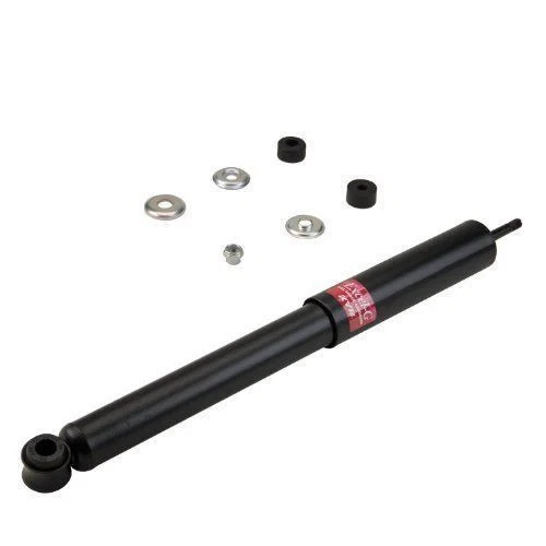 Suspension Shock Absorber OES KYB 343039 for Toyota, Volvo, Opel Foto 1 de 1
