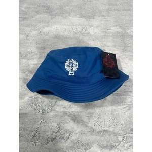 Dog Town Bucket Hat ~New with Tags~ - Picture 1 of 7