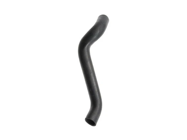 Manguera de radiador superior para Ford E250 Econoline 1997-2002 5,4 L V8 2000 1998 KW812MG Foto 1 de 1