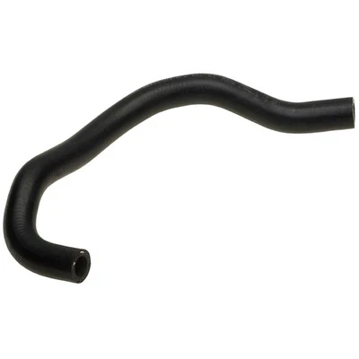 Gates 19349 Premium Molded Heater Hose For 01-05 Acura Honda MDX Pilot - Image 1 of 4