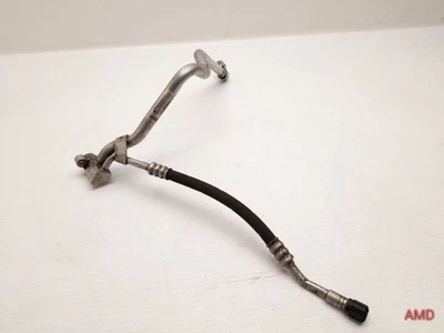 2011 Mini Cooper S R56 R57 R55 R58 R59 A/C AC Suction Hose Evaporator Compressor - Изображение 1 из 4