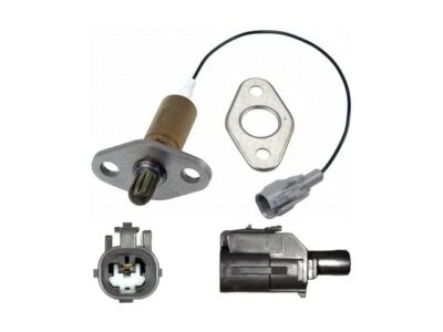 Sensor de oxígeno aguas arriba Bosch 69818CX 1994 1993 para Toyota Camry 1992-1995 Foto 1 de 2