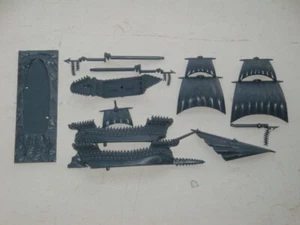 Swordfysh - Dreadfleet - Man O'War *Warhammer* Games Workshop - Imagen 1 de 1