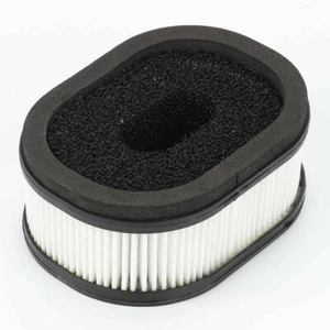 Luftfilter für Stihl Kettensäge 046 044 MS440 MS441 066 064 MS460 MS640 MS660 - Bild 1 von 3