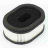 Luftfilter Passend Für Stihl 044, 046, 048, 064, 066, 084, 088, MS440