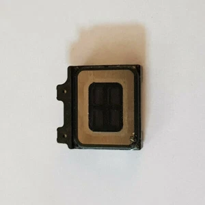 Samsung Galaxy S9 +  Replacement Earpiece Ear Piece Top Speaker OEM UK - Picture 1 of 2