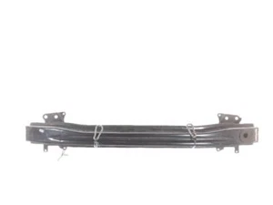 TRAVIESA DELANTERA para VOLKSWAGEN TOURAN (1T1 1T2) 1.9 TDI 2003 22495211 - Imagen 1 de 3