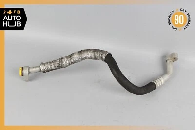 05-11 Manguera Aire Acondicionado Mercedes R171 SLK300 SLK350 OEM Foto 1 de 4