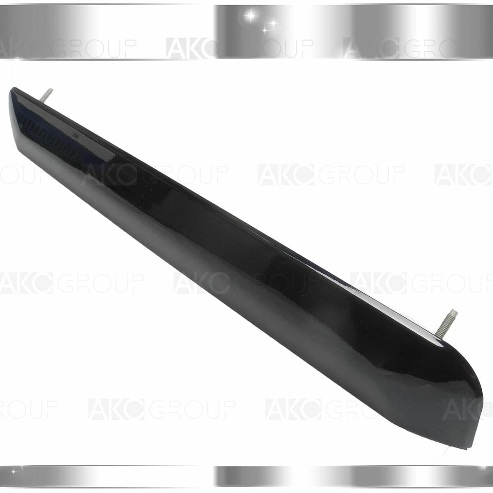 Manija de puerta trasera para puerta trasera Scion xB 2004-2006 Foto 1 de 1