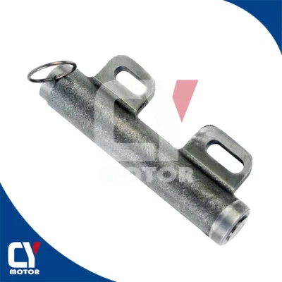 Tensor For Chrysler Dodge Mitsubishi Plymouth 2.0L Timing Belt Tensioner 4667283 - Image 1 of 2