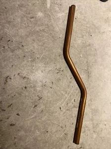 Campbell Hausfeld Discharge Tube HS008100AP - Picture 1 of 2