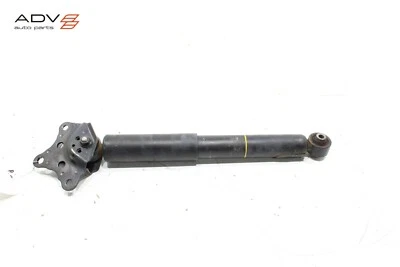 2016 - 2019 LEXUS RX350 RX450H REAR LEFT DRIVER SIDE SHOCK STRUT ABSORBER OEM - Image 1 of 4