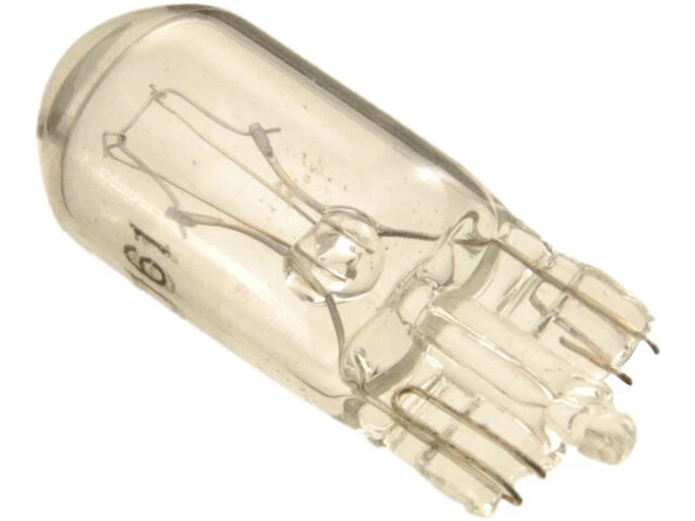 API 81TF37C Instrument Panel Light Bulb Fits 1995-1998 Dodge B2500 - Image 1 of 1