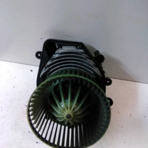 moteur ventilateur climitisation pour SKODA SUPERB (3U) 2.0 b34077 8D1820021C - Picture 1 of 4