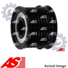 NEW FREEWHEEL ALTERNATOR CLUTCH PULLEY FOR VW SEAT VENTO 1H2 1Z ALE AHU AFN 1Y