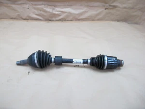 🥇11-14 MINI COOPER S R60 R61 AWD MT FRONT RIGHT AXLE SHAFT 9809176 OEM - Picture 1 of 12