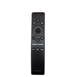 New Original BN59-01329A For Samsung Voice LED TV Remote BN59-01330A UN70TU7000F