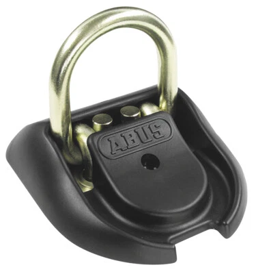 Anclaje ABUS Granit Wba 100 27161 Foto 1 de 2