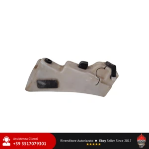 BORRACCIA LIQUIDO RADIATORE TRIUMPH 955 2002 2003 2004 2005 - Imagen 1 de 4