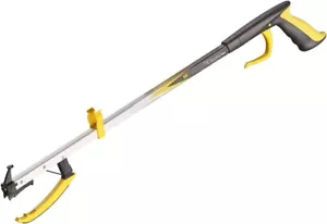 32” / 81cm Classic Helping Hand Pro Reacher Grabber 32 inch 81cm Litter Picker - Picture 1 of 9