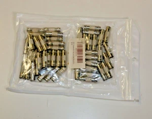 BNC to BNC Female Coax Cable Connector Coupler Adapter Multi-Pack of 50 - Picture 1 of 7