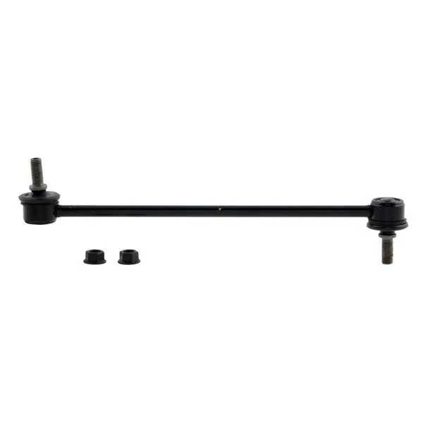 For Toyota Celica 2000-2005 TRW Front Stabilizer Bar Link Foto 1 de 1